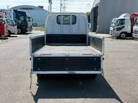 いすゞエルフ平ボディ小型（2t・3t）[写真12]