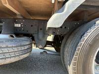 いすゞエルフ平ボディ小型（2t・3t）[写真14]