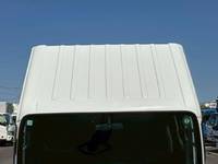 いすゞエルフ平ボディ小型（2t・3t）[写真19]