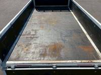 いすゞエルフ平ボディ小型（2t・3t）[写真09]