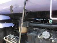 いすゞエルフバキュームカー小型（2t・3t）[写真16]