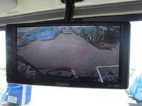 いすゞエルフバキュームカー小型（2t・3t）[写真26]