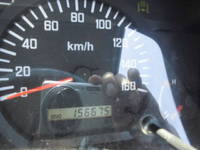 いすゞエルフバキュームカー小型（2t・3t）[写真27]