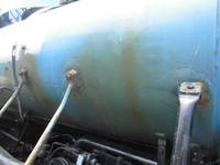 日野デュトロバキュームカー小型（2t・3t）[写真11]