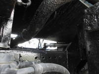 日野デュトロバキュームカー小型（2t・3t）[写真15]