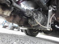 日野デュトロバキュームカー小型（2t・3t）[写真16]