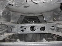 日野デュトロバキュームカー小型（2t・3t）[写真18]