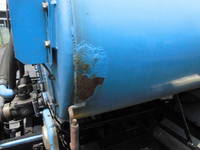 日野デュトロバキュームカー小型（2t・3t）[写真20]