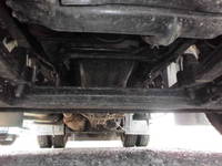 日野デュトロバキュームカー小型（2t・3t）[写真22]