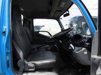 日野デュトロバキュームカー小型（2t・3t）[写真25]