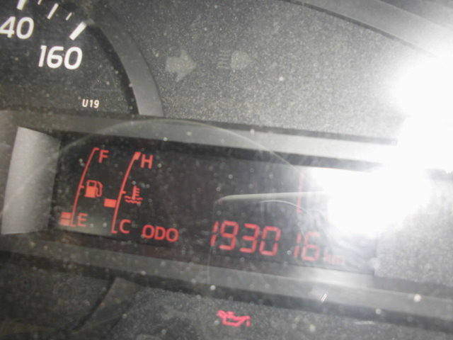 日野デュトロバキュームカー小型（2t・3t）[写真26]