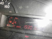 日野デュトロバキュームカー小型（2t・3t）[写真27]