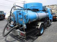 日野デュトロバキュームカー小型（2t・3t）[写真05]