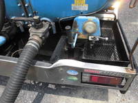 日野デュトロバキュームカー小型（2t・3t）[写真07]