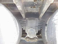 三菱ふそうスーパーグレートセルフローダー大型（10t）[写真18]