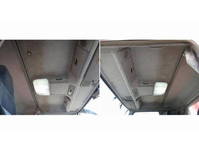 三菱ふそうスーパーグレートセルフローダー大型（10t）[写真25]