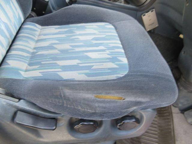 三菱ふそうスーパーグレートセルフローダー大型（10t）[写真26]