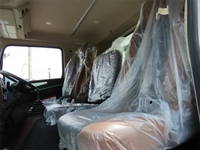 日野レンジャーセーフティローダー増トン（6t・8t）[写真11]