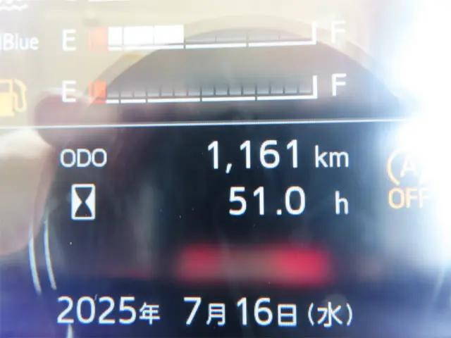 日野レンジャーセーフティローダー増トン（6t・8t）[写真12]