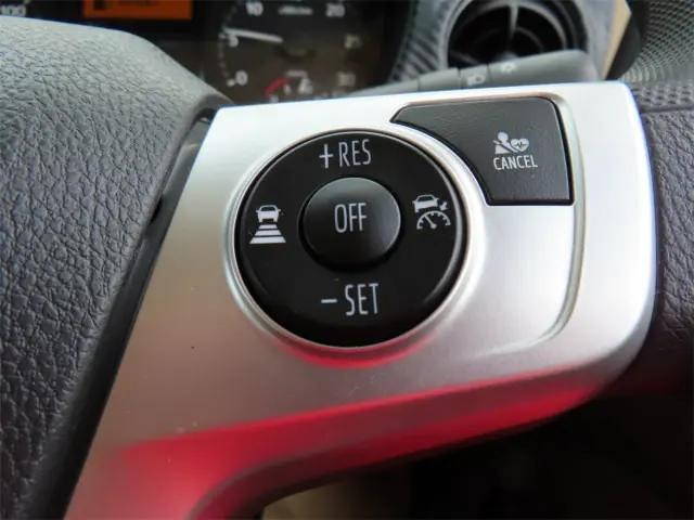 日野レンジャーセーフティローダー増トン（6t・8t）[写真14]