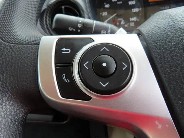 日野レンジャーセーフティローダー増トン（6t・8t）[写真15]