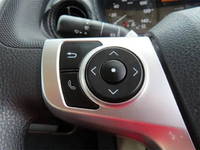 日野レンジャーセーフティローダー増トン（6t・8t）[写真16]