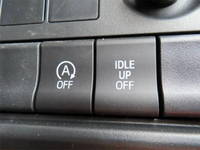 日野レンジャーセーフティローダー増トン（6t・8t）[写真18]