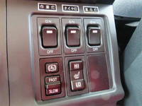 日野レンジャーセーフティローダー増トン（6t・8t）[写真19]