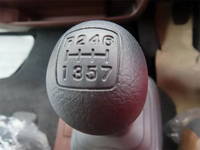 日野レンジャーセーフティローダー増トン（6t・8t）[写真20]