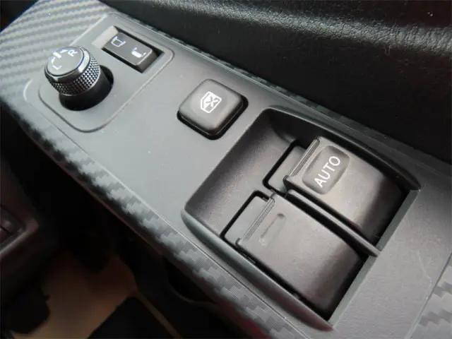 日野レンジャーセーフティローダー増トン（6t・8t）[写真21]