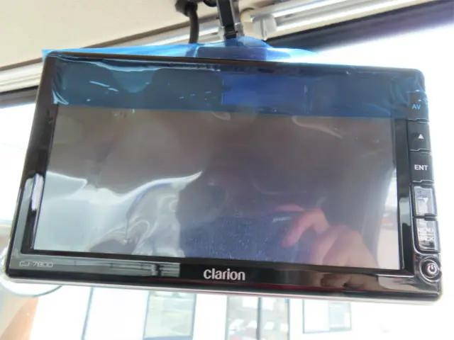 日野レンジャーセーフティローダー増トン（6t・8t）[写真22]