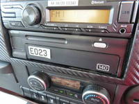 日野レンジャーセーフティローダー増トン（6t・8t）[写真24]