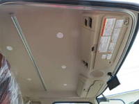 日野レンジャーセーフティローダー増トン（6t・8t）[写真25]