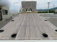 日野レンジャーセーフティローダー増トン（6t・8t）[写真26]