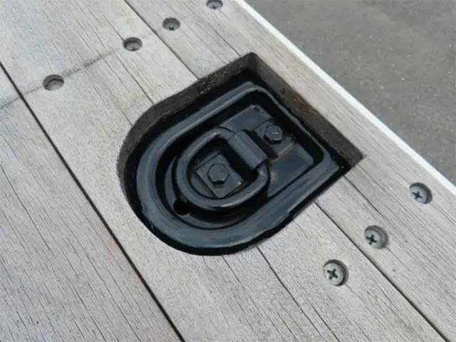 日野レンジャーセーフティローダー増トン（6t・8t）[写真28]