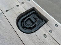 日野レンジャーセーフティローダー増トン（6t・8t）[写真29]