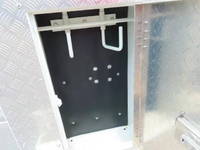 日野レンジャーセーフティローダー増トン（6t・8t）[写真30]