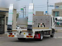 日野レンジャーセーフティローダー増トン（6t・8t）[写真02]