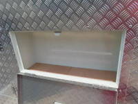 日野レンジャーセーフティローダー増トン（6t・8t）[写真31]