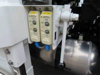 日野レンジャーセーフティローダー増トン（6t・8t）[写真32]