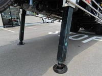 日野レンジャーセーフティローダー増トン（6t・8t）[写真34]