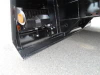 日野レンジャーセーフティローダー増トン（6t・8t）[写真35]