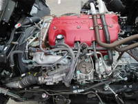 日野レンジャーセーフティローダー増トン（6t・8t）[写真37]