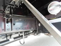 日野レンジャーセーフティローダー増トン（6t・8t）[写真39]