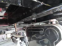 日野レンジャーセーフティローダー増トン（6t・8t）[写真40]