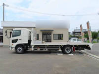 日野レンジャーセーフティローダー増トン（6t・8t）[写真04]