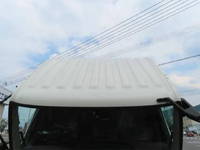 日野レンジャーセーフティローダー増トン（6t・8t）[写真07]