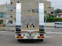 日野レンジャーセーフティローダー増トン（6t・8t）[写真08]