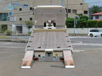 日野レンジャーセーフティローダー増トン（6t・8t）[写真09]