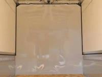 日野デュトロアルミウイング小型（2t・3t）[写真10]